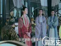 北京梦想漫秀科技有限公司