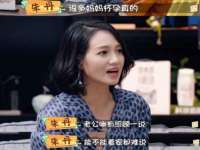 北京梦想漫秀科技有限公司